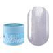 LUNA Light Acrygel №56 Рідкий гель для нігтів, 30 мл 75402 фото 1
