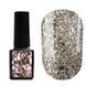 Гель-лак Kira Nails Shine Bright №003 6мл N00412 фото 1