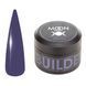 Уценка! Гель-желе для наращивания ногтей Moon Full Jelly Builder Gel №JBG 45, 30 мл N5987345 фото 1