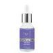 Масло для кутикулы TUFI profi PREMIUM Aroma дождливая ночь 15 мл 0104062 фото 1