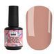 Рідкий гель Kira Nails Liquid Gel 007, 15 мл N459036 фото 1