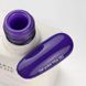 Гель&ndash;лак для нігтів NAILSOFTHEDAY Vibe 293 &mdash; яскраво-фіолетовий, що перекривається в один шар, 10 мл 06475 фото 2