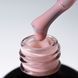 Рідкий гель Kira Nails Liquid Gel 007, 15 мл N459036 фото 2