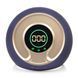 Лампа LED+UV для маникюра LEDME ONE 120W Violet L69387 фото 1