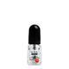 Kira Nails Cuticle Oil Peach - олія для кутикули, персик, 2 мл N03984 фото 1