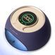 Лампа LED+UV для маникюра LEDME ONE 120W Violet L69387 фото 4