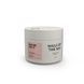 NAILSOFTHEDAY Builder Gel 07 &ndash; коричневый гель для наращивания ногтей, 30 мл 692367 фото 1