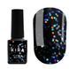 Топ для ногтей Kira Nails Top Reflex без липкого слоя 6 мл N04811 фото 1