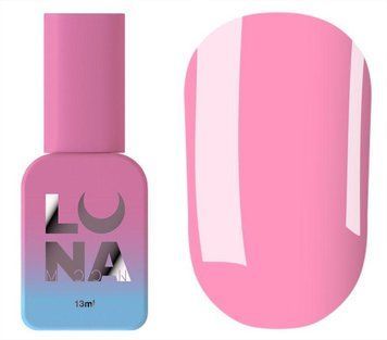 LUNA Light Acrygel №64 Рідкий гель для нігтів, 13 мл 74453 фото