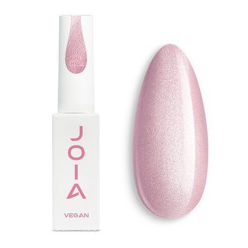 База для нігтів Joia Magic Cat Base 03, 8 мл 2355 фото