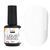 Жидкий гель Kira Nails Liquid Gel 002, 15 мл N459031 фото