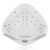 LED+UV лампа SUNUV SUN 5 48W для маникюра (Оригинал) 46435457 фото
