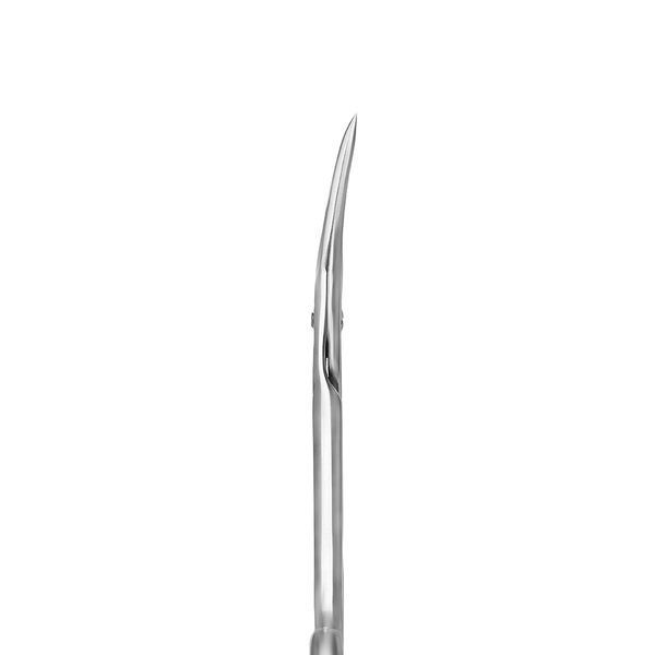 Ножницы для кутикулы CLASSIC 11 TYPE 1 SC-11/1 фото