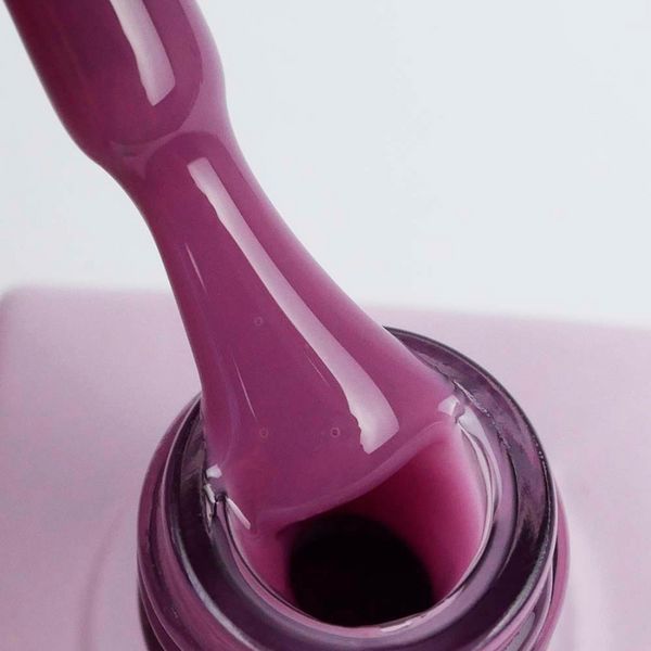 Цветная база TUFI profi PREMIUM Color Base 023 дефиле, 8 мл 123362 фото