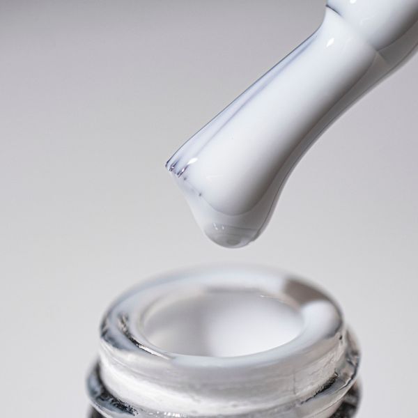 Жидкий гель Kira Nails Liquid Gel 002, 15 мл N459031 фото