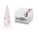 Гель для дизайна ногтей MOON FULL Flower Fairy Gel №SQ03, 5 мл FSQ03 фото 1