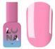 LUNA Light Acrygel №64 Рідкий гель для нігтів, 13 мл 74453 фото 1