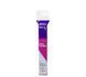 Салфетки безворсовые перфорированные STALEKS Expert Nail Wipes 700 шт WE-700 фото 2