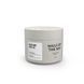 NAILSOFTHEDAY Builder Gel 02 &ndash; бело-молочный гель для наращивания ногтей, 30 мл 692362 фото 1