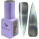 Гель-лак DNKa' Gel Polish Bohemian Cat Eye #0016 FTCGP0016 фото 1