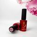 Камуфлирующая база для ногтей Kodi Base Lint gel Delicate Rose, 7мл 20097158 фото 4