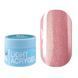 LUNA Light Acrygel №51 Жидкий гель для ногтей, 30 мл 75397 фото 1