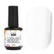 Жидкий гель Kira Nails Liquid Gel 002, 15 мл N459031 фото 1