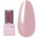 Цветная база TUFI profi PREMIUM Color Base 023 дефиле, 8 мл 123362 фото 1