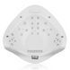 LED+UV лампа SUNUV SUN 5 48W для маникюра (Оригинал) 46435457 фото 1