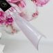 База для нігтів з шиммером Crooz Shimmer Base №3, 8мл N935672 фото 3