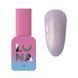LUNA Light Acrygel №56 Жидкий гель для ногтей, 13 мл 74420 фото 2
