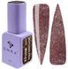Гель лак DNKa' Gel Polish Color Autumn Kiss #0142, 12 мл GPDC0142 фото 1