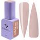 Гель лак DNKa&rsquo; Gel Polish Color #0010, 12 мл GPDС0010 фото 1