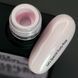 NAILSOFTHEDAY Let&rsquo;s special Dusty Rose &mdash; особливий пильно-рожевий гель лак для нігтів, що перекривається в один шар, 10 мл 48204166 фото 3