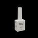 Каучукова база для нігтів NAILSOFTHEDAY Rubber base 10 мл 11806 фото 1