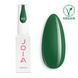 Гель-лак для ногтей JOIA vegan №083, 6 мл N3083 фото 1