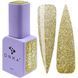 Гель лак DNKa&rsquo; Gel Polish Color #0097, 12 мл GPDС0097 фото 1
