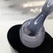 База для нігтів з шиммером Crooz Shimmer Base №3, 8мл N935672 фото 2