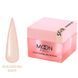 Гель для нарощування Moon Full Builder Gel 30ml №SQ09 ніжно-бежевий без HEMA та TPO, гіпоалергенний SQ09 фото 1