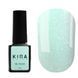 Гель-лак Kira Nails Soft Glow №003, 6 мл 699803 фото 2