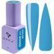 Гель лак DNKa&rsquo; Gel Polish Color #0050, 12 мл GPDС0050 фото 1