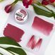 Гель краска Crooz art gel ombre, 5 в 1, №07, 3 мл CAO07 фото 1