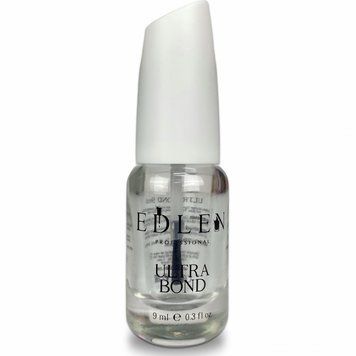 Ультрабонд для ногтей Ultrabond Edlen, 9 мл 330052 фото