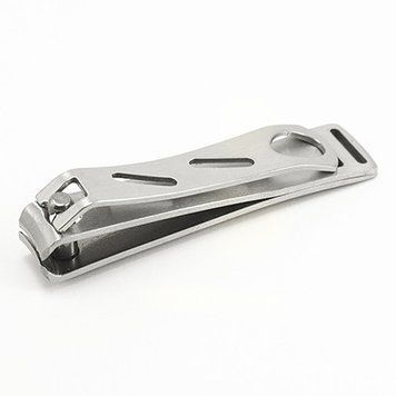 Клипер Zauber K-532 K-532 фото