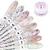 Crooz Flora Touch Gel