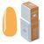 Жидкий гель для ногтей Moon Full Liquid Builder Gel №BG52, 15 мл N0099962 фото