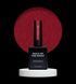 NAILSOFTHENIGHT Let&rsquo;s special C&eacute;line &mdash; темно&ndash;червоний з червоними блискітками гель лак, що перекривається в один шар, 10 мл 33525601 фото 1