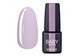 Гель-лак Baby Moon Full Sensual Nude №006 холодний рожевий, 6мл. 7847 фото 1