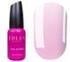 Гель для ногтей Edlen Water Acrygel Opal №31, 9 мл 16631 фото 1
