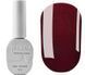 Гель лак кошачий глаз Saga Professional Wine Cat №3 10 мл 9478 фото 1